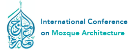 3rd International Conference on Mosque Architecture