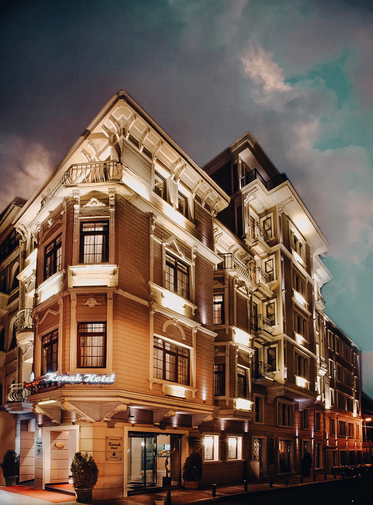 2025-06-09 Konak