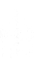 icon white (1)